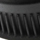 Purchase Top-Quality Tambour de frein avant par CENTRIC PARTS - 122.62000 pa13