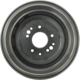 Purchase Top-Quality Tambour de frein avant par CENTRIC PARTS - 122.62000 pa3