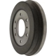 Purchase Top-Quality Front Brake Drum by CENTRIC PARTS - 123.42005 pa3