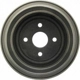 Purchase Top-Quality Tambour de frein avant par CENTRIC PARTS - 123.61006 pa4