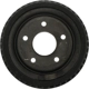 Purchase Top-Quality CENTRIC PARTS - 123.62003 - Front Brake Drum pa3