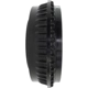 Purchase Top-Quality Front Brake Drum by CENTRIC PARTS - 123.62007 pa2