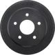 Purchase Top-Quality Front Brake Drum by CENTRIC PARTS - 123.62007 pa3