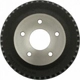 Purchase Top-Quality Front Brake Drum by CENTRIC PARTS - 123.62012 pa5