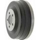 Purchase Top-Quality Front Brake Drum by CENTRIC PARTS - 123.63013 pa11