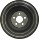 Purchase Top-Quality Front Brake Drum by CENTRIC PARTS - 123.63013 pa9