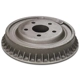 Purchase Top-Quality CENTRIC PARTS - 123.65003 - Front Brake Drum pa3