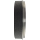 Purchase Top-Quality Front Brake Drum by CENTRIC PARTS - 123.66011 pa2