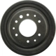 Purchase Top-Quality Front Brake Drum by CENTRIC PARTS - 123.66011 pa3