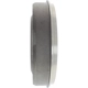 Purchase Top-Quality Tambour de frein avant par CENTRIC PARTS - 123.66027 pa1