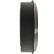Purchase Top-Quality Front Brake Drum by CENTRIC PARTS - 123.68002 pa3