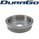 Purchase Top-Quality Front Brake Drum by DURAGO - BD8101 pa7