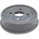 Purchase Top-Quality Front Brake Drum by DURAGO - BD8146 pa6