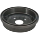 Purchase Top-Quality Front Brake Drum by DURAGO - BD8147 pa3