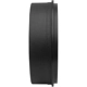 Purchase Top-Quality DYNAMIC FRICTION COMPANY - 365-47008 - Brake Drum pa4