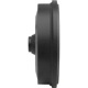 Purchase Top-Quality DYNAMIC FRICTION COMPANY - 365-74005 - Front Brake Drum pa7