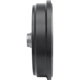 Purchase Top-Quality Front Brake Drum by DYNAMIC FRICTION COMPANY - 365-74006 pa1