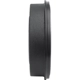 Purchase Top-Quality Front Brake Drum by DYNAMIC FRICTION COMPANY - 365-76000 pa3