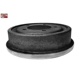 Purchase Top-Quality Front Brake Drum by PROMAX - 16-8889 pa1