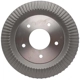 Purchase Top-Quality Front Brake Drum by RAYBESTOS - 1269R pa2