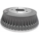 Purchase Top-Quality Front Brake Drum by RAYBESTOS - 1272R pa10