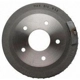 Purchase Top-Quality Front Brake Drum by RAYBESTOS - 1272R pa14