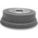 Purchase Top-Quality Front Brake Drum by RAYBESTOS - 1634R pa2