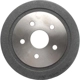 Purchase Top-Quality Front Brake Drum by RAYBESTOS - 1634R pa7