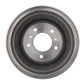 Purchase Top-Quality RAYBESTOS - 1644R - Front Brake Drum pa1