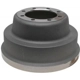 Purchase Top-Quality Front Brake Drum by RAYBESTOS - 1661R pa11