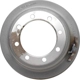 Purchase Top-Quality Front Brake Drum by RAYBESTOS - 1661R pa12