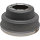 Purchase Top-Quality Front Brake Drum by RAYBESTOS - 1661R pa13