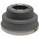 Purchase Top-Quality Front Brake Drum by RAYBESTOS - 1661R pa6