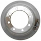 Purchase Top-Quality Front Brake Drum by RAYBESTOS - 1661R pa8