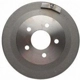 Purchase Top-Quality RAYBESTOS - 1924R - Front Brake Drum pa12