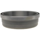 Purchase Top-Quality Front Brake Drum by RAYBESTOS - 1938R pa1