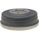 Purchase Top-Quality Front Brake Drum by RAYBESTOS - 1938R pa2
