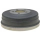 Purchase Top-Quality Front Brake Drum by RAYBESTOS - 1938R pa3