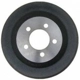 Purchase Top-Quality Front Brake Drum by RAYBESTOS - 1938R pa5