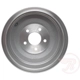Purchase Top-Quality Front Brake Drum by RAYBESTOS - 1938R pa8