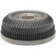 Purchase Top-Quality Front Brake Drum by RAYBESTOS - 1944R pa2