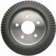 Purchase Top-Quality Front Brake Drum by RAYBESTOS - 1944R pa8