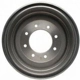 Purchase Top-Quality Front Brake Drum by RAYBESTOS - 1982R pa7