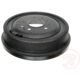 Purchase Top-Quality Front Brake Drum by RAYBESTOS - 2003R pa3