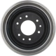 Purchase Top-Quality RAYBESTOS - 2005R - Front Brake Drum pa1