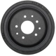 Purchase Top-Quality RAYBESTOS - 2030R - Front Brake Drum pa12