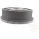 Purchase Top-Quality Front Brake Drum by RAYBESTOS - 2044R pa3