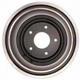 Purchase Top-Quality Tambour de frein avant par RAYBESTOS - 2045R pa11