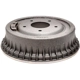 Purchase Top-Quality Front Brake Drum by RAYBESTOS - 2045R pa14