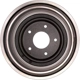 Purchase Top-Quality Tambour de frein avant par RAYBESTOS - 2045R pa15